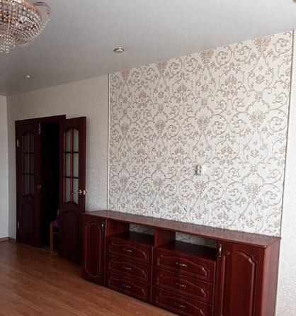 
  Продается 2-комн. квартира, 54.1 м², Мира пр-кт, д. 1
. Фото 13.