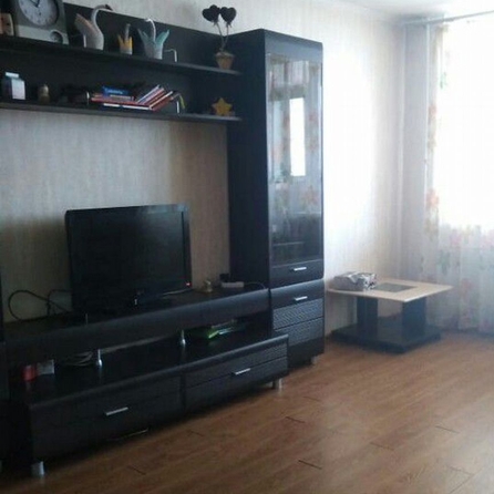 
  Продается 1-комн. квартира, 40 м², Овражный пер, д. 17
. Фото 1.