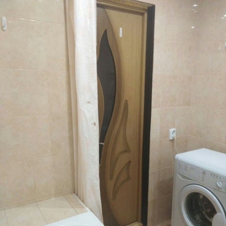 
  Продается 1-комн. квартира, 40 м², Овражный пер, д. 17
. Фото 5.