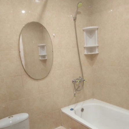 
  Продается 1-комн. квартира, 40 м², Овражный пер, д. 17
. Фото 6.
