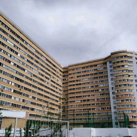 
  Продается 1-комн. квартира, 40 м², Овражный пер, д. 17
. Фото 7.