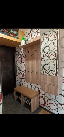 
  Продается 2-комн. квартира, 44 м², Репина ул, д. 15/1
. Фото 10.