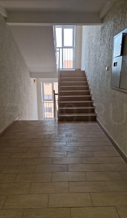 
  Продается 1-комн. квартира, 46 м², ЖК Алые паруса
. Фото 2.