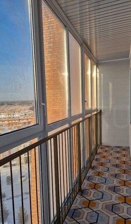 
  Продается 1-комн. квартира, 46 м², ЖК Алые паруса
. Фото 11.