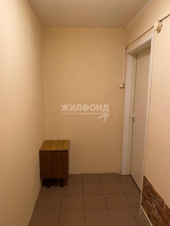 
   Продам помещение свободного назначения, 95 м², Мира пр-кт

. Фото 4.