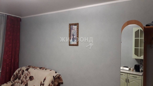 
   Продам студию, 14 м², Шевченко ул, 39в

. Фото 4.