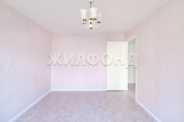 
   Продам 2-комнатную, 43.8 м², Олега Кошевого ул, 73

. Фото 7.