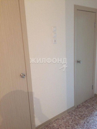 
   Продам 2-комнатную, 59 м², Береговая ул, 21

. Фото 5.