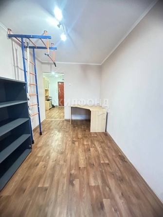 
   Продам 2-комнатную, 46.4 м², Иркутский тракт, 100

. Фото 7.