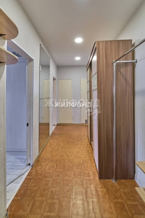 
   Продам 2-комнатную, 39.2 м², Сергея Лазо ул, 4

. Фото 6.