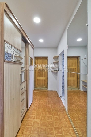 
   Продам 2-комнатную, 39.2 м², Сергея Лазо ул, 4

. Фото 6.