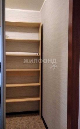 
   Продам 2-комнатную, 36 м², Киевская ул, 9

. Фото 7.