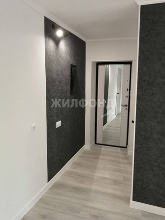 
   Продам 2-комнатную, 43 м², Иркутский тракт, 76

. Фото 13.