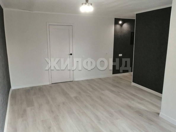 
  Продается 2-комн. квартира, 43 м², Иркутский тракт, д. 76
. Фото 3.