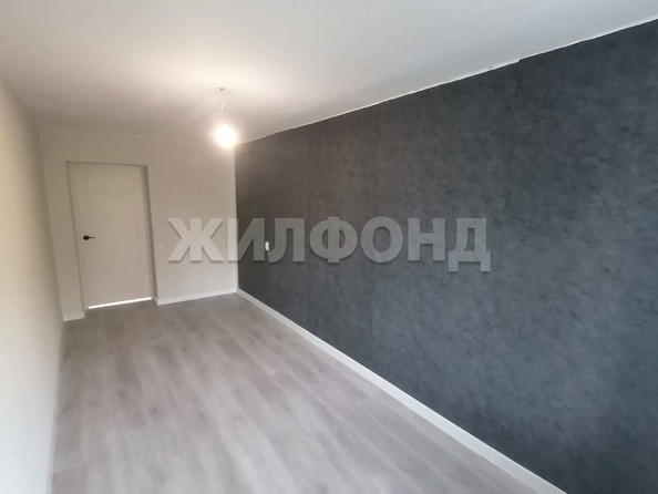 
  Продается 2-комн. квартира, 43 м², Иркутский тракт, д. 76
. Фото 4.