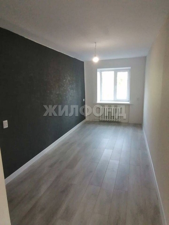 
  Продается 2-комн. квартира, 43 м², Иркутский тракт, д. 76
. Фото 5.