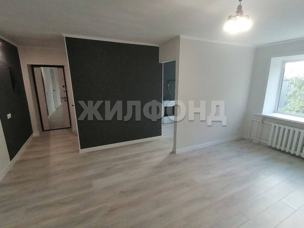 
  Продается 2-комн. квартира, 43 м², Иркутский тракт, д. 76
. Фото 9.