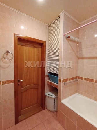 
   Продам 2-комнатную, 55.4 м², 79 Гвардейской Дивизии ул, 9в

. Фото 11.