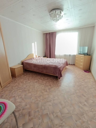 
   Продам 3-комнатную, 67.3 м², Рабочая ул, 64

. Фото 10.