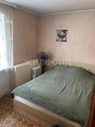 
   Продам 3-комнатную, 51.4 м², Алтайская ул, 105

. Фото 6.