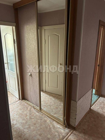 
   Продам 3-комнатную, 51.4 м², Алтайская ул, 105

. Фото 10.