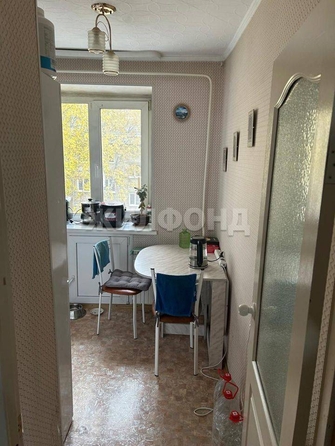 
   Продам 3-комнатную, 51.4 м², Алтайская ул, 105

. Фото 12.