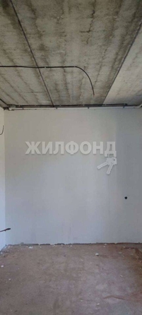 
   Продам дом, 130 м², Тимирязевское

. Фото 10.