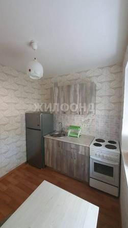 
   Продам комнату, 18 м², Усова ул, 27а

. Фото 1.