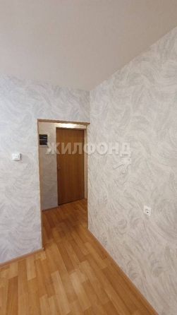 
   Продам комнату, 18 м², Усова ул, 27а

. Фото 5.