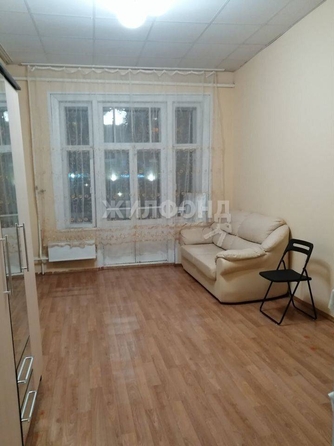 
   Продам комнату, 17.5 м², Белинского ул, 17а

. Фото 3.