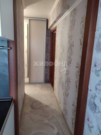 
   Продам 1-комнатную, 30.5 м², Ленина ул, 72

. Фото 7.