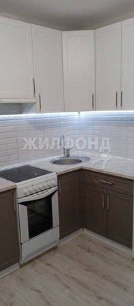 
   Продам студию, 22.6 м², Южные ворота мкр

. Фото 1.