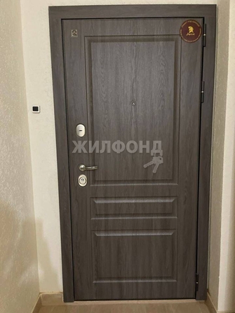 
   Продам 2-комнатную, 70 м², Николая Гумилёва (Северный мкр.) б-р, 4

. Фото 22.