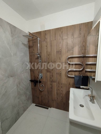 
   Продам дом, 73 м², Богашево

. Фото 10.
