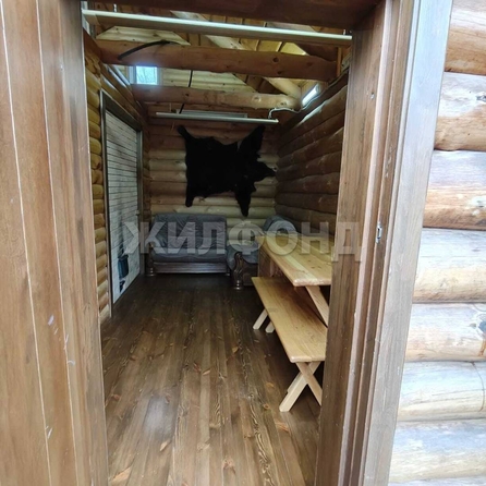 
   Продам дом, 108.1 м², Синий Утёс

. Фото 20.