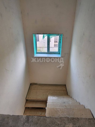 
   Продам дом, 117 м², Зональная Станция

. Фото 9.