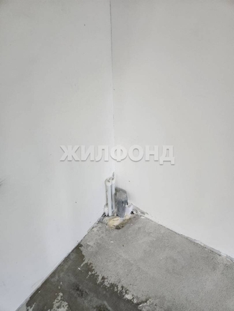 
   Продам дом, 117 м², Зональная Станция

. Фото 6.