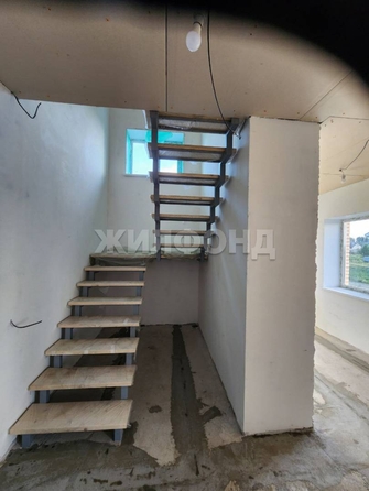 
   Продам дом, 117 м², Зональная Станция

. Фото 7.