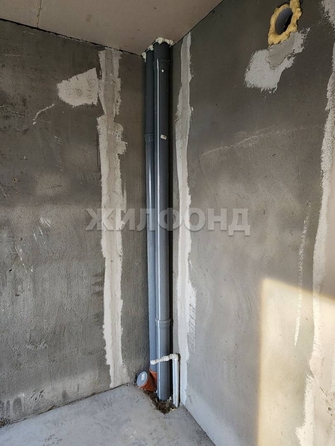 
   Продам дом, 117 м², Зональная Станция

. Фото 11.