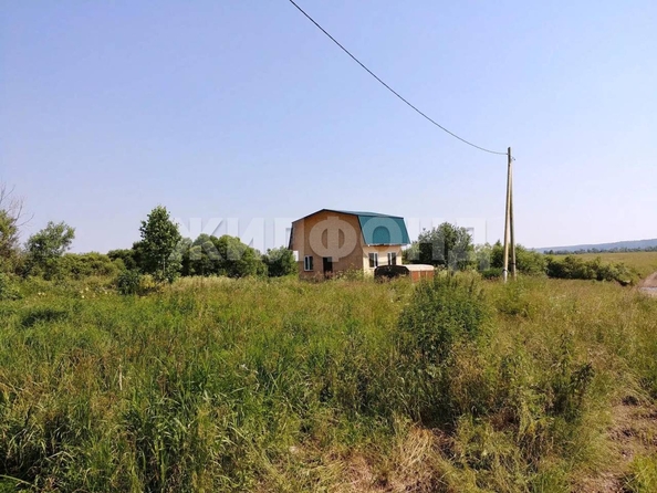 
  Продам  дачный участок, 10 соток, Барабинка

. Фото 3.