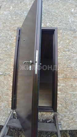 
  Продам  дачный участок, 10 соток, Барабинка

. Фото 7.