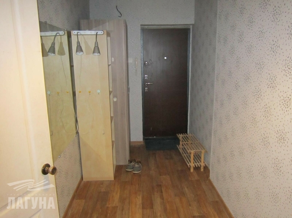 
  Сдам в аренду 1-комнатную квартиру, 45 м², Томск

. Фото 7.