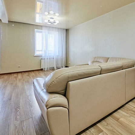 
   Продам 3-комнатную, 84.3 м², Герасименко ул, 1/17

. Фото 2.