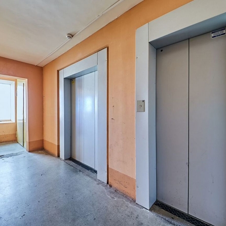 
   Продам 3-комнатную, 84.3 м², Герасименко ул, 1/17

. Фото 5.