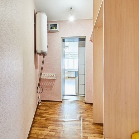 
   Продам 3-комнатную, 84.3 м², Герасименко ул, 1/17

. Фото 21.