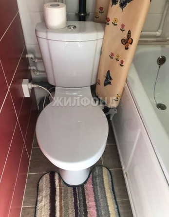 
   Продам студию, 13 м², Фрунзе пр-кт, 120а

. Фото 4.