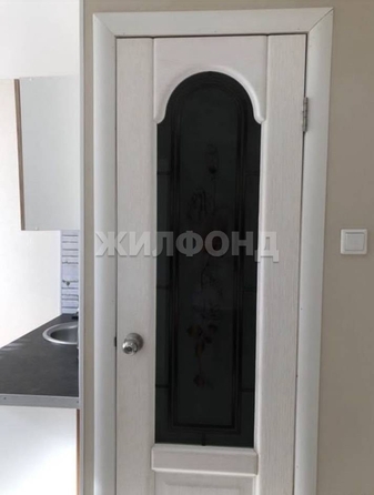 
   Продам 1-комнатную, 13 м², Фрунзе пр-кт, 120а

. Фото 5.