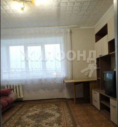 
   Продам 1-комнатную, 18 м², Тверская ул, 51

. Фото 3.