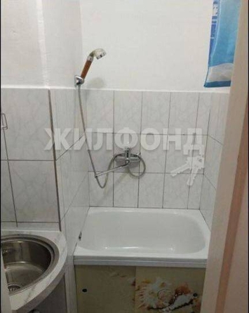 
   Продам 1-комнатную, 18 м², Тверская ул, 51

. Фото 6.