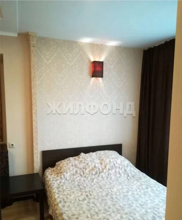 
  Продается 1-комн. квартира, 30 м², Елизаровых ул, д. 43
. Фото 1.